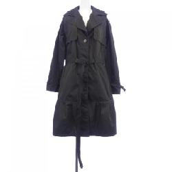 【Mã giảm giá】Áo khoác TRUNK