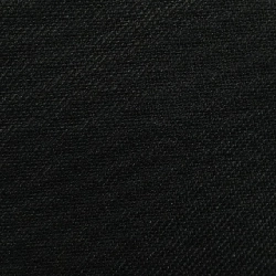 【Mã giảm giá】Áo khoác lông vũ LOEWE 643019