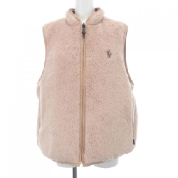 【Mã giảm giá】Moncler Grenoble MONCLER GRENOBLE Áo gile