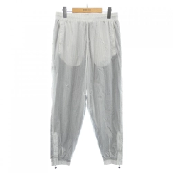 Quần Nike NIKE DH6591-100 - Hàng hiệu Authentic