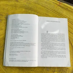 SECOND-LANGUAGE WRITING IN THE COMPOSITION CLASSROOM A CRITICAL SOURCEBOOK 737781