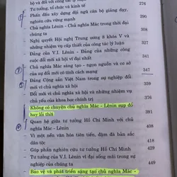 Về Cách mạng Việt Nam trong thời đại ngày nay 712377