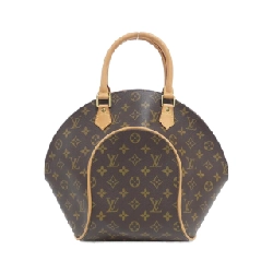 Túi Louis Vuitton Monogram Ellipse MM M51126