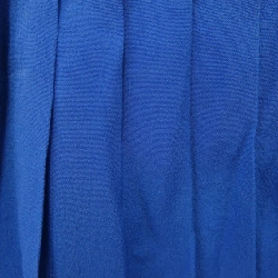 Đồ hiệu DRAWER - Váy 825480