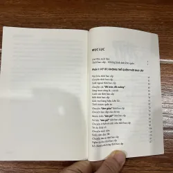 Chuyện thời bao cấp tập 3 (7) 1003960