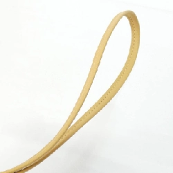 Túi charm Hermes Rodeo Pegasus PM 083010CA - Hàng hiệu chính hãng 774370