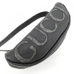 Gucci 768111 AACXC Túi đeo hông - Hàng hiệu Chính hãng 764227