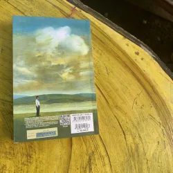 KHÓI TRỜI LỘNG LẪY 746191