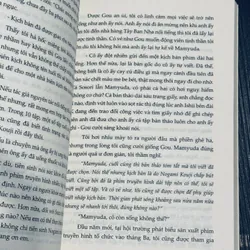 Những đứa trẻ mắc kẹt 607763