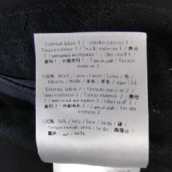 Váy VALENTINO LB3RA1N02NS - Hàng hiệu Authentic 815732