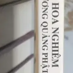 Kinh Hoa Nghiêm Đại Phương Quảng Phật Giảng Giải tập 25 - HT. Tuyên Hóa 720617