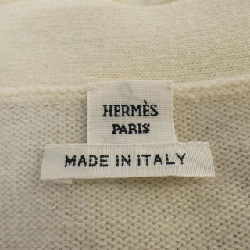 【Mã giảm giá】Áo cardigan dài HERMES 644354