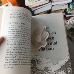 Chủ Nghĩa Khắc Kỷ - Matthew J.Vannatta 971933