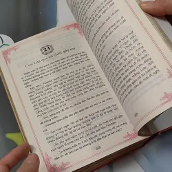 365 Chuyện Kể Mỗi Ngày 749586