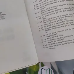 Sân Khấu Cải Lương Ở Thành Phố Hồ Chí Minh 990092