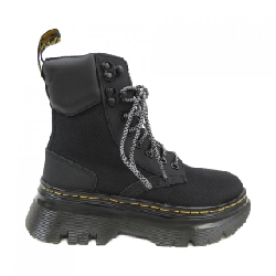 【Khuyến mãi】Giày bốt Dr. Martens