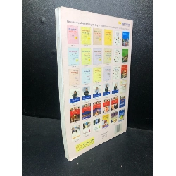 Luyện kỹ năng nói tiếng Anh cho người bắt đầu học tập 2 năm 2009 mới 80% ố nhẹ HCM2811 912508