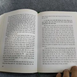 NGUYỄN QUANG LÂM: CUỘC ĐỜI TRỌN VẸN NGHĨA TÌNH 570692