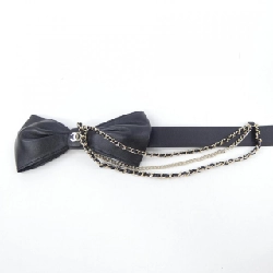 Thắt lưng CHANEL AAB369B21951 - Hàng hiệu Authentic 836244