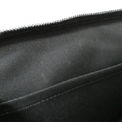 Túi xách Louis Vuitton Monogram Macassar Handle Soft Trunk M45935 - Hàng hiệu Authentic 769041