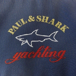Áo khoác PAUL&SHARK - Hàng hiệu Authentic 895326