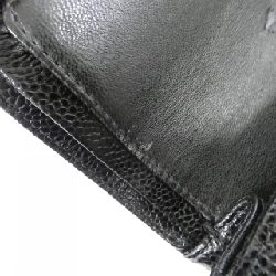 Chanel 1113 Túi đeo vai - Hàng hiệu Chính hãng 769092