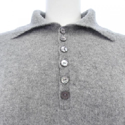 【Mã giảm giá】LOEWE Áo len 639132