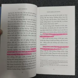Người không quê hương: Hồi ký về nước Mỹ thời George W. Bush - Kurt Vonnegut 925886