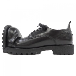 Giày COMME des GARCONS HOMME PP-K102-001-1-1 - Hàng hiệu Authentic 900267