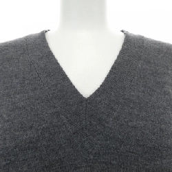 Noble Knit - Hàng hiệu Authentic 811820