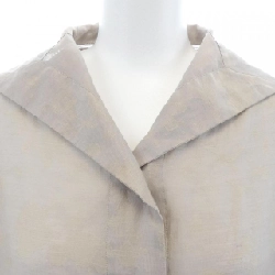 Áo sơ mi ISSEY MIYAKE IM11FJ006 - Hàng hiệu Authentic 815049