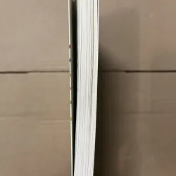 Sức mạnh mối quan hệ 1019760