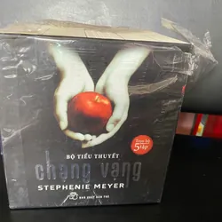 Box Chạng vạng  705405