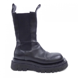 Giày bốt BOTTEGA VENETA