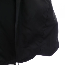 Áo khoác PRADA 291731 S192 I18 - Hàng hiệu Authentic 819518