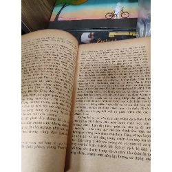 Cuộc tiến công chiến lược Đông Xuân 1953 - 1954 - Đại Tướng Hoàng Văn Thái 1026206