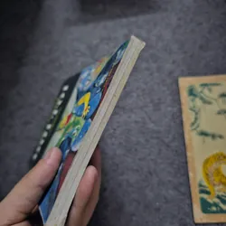 Đời tôi - Marc Chagall 734922