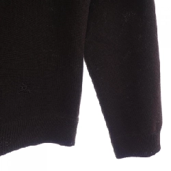 BURBERRY LONDON FB010-680-55 Áo khoác - Hàng hiệu Chính hãng 816067