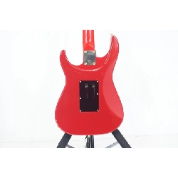 ＦＥＲＮＡＮＤＥＳ ＬＡ－ＣＵＳＴＯＭ ＫＫ - Hàng hiệu Authentic 879337