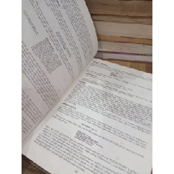 Children's Britannica 734445