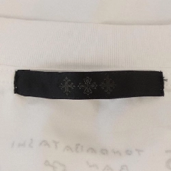 TATRAS T-shirt Kero Kero Keroppi - Hàng hiệu Chính hãng 774035