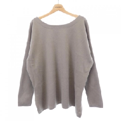 Knit Chaos - Hàng hiệu Authentic