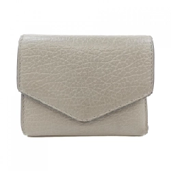 【Khuyến mãi】Ví Maison Margiela