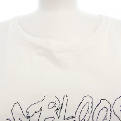 セリーヌ CELINE CHRISTIAN MARCLAY 2X235384E T-shirt - Hàng hiệu Authentic 634167