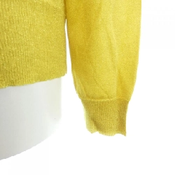 Đồ khoá DRAWER 6515-105-0072 Áo khoác cardigan 633151