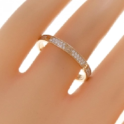 Nhẫn Mini Love Cartier Nhỏ 665059