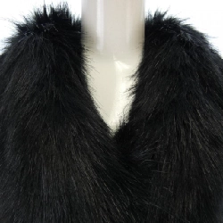 【Mã giảm giá】Lauren Ralph Lauren LAUREN RALPH LAUREN Cape 634997