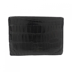 Ví thẻ CAMILLE FOURNET - Hàng hiệu Authentic