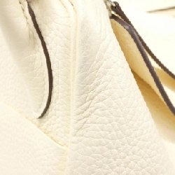 Túi xách vai Hermès Lindy 30cm 073426CK - Hàng hiệu Chính hãng 767649