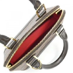 Túi xách Louis Vuitton Damier Alma BB N41221 - Hàng hiệu Chính hãng 804001